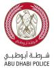 Abu Dhabi Police