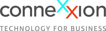 Connexxion
