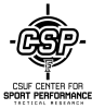 CSp