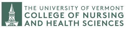 UVM