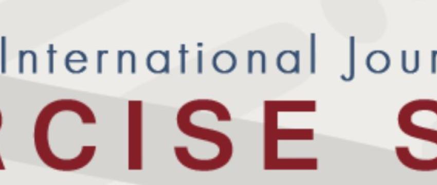 IJES