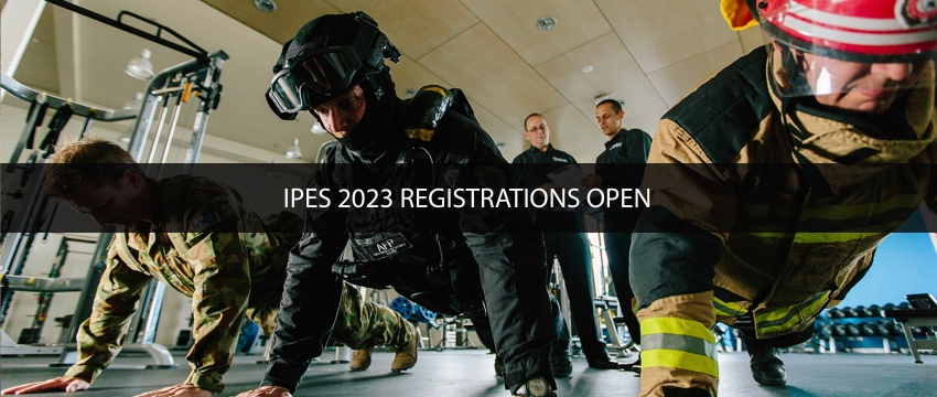 ipes 2023 registrations open