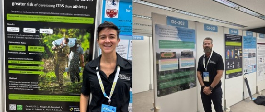WCPT 2025