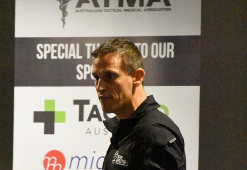 ATMA