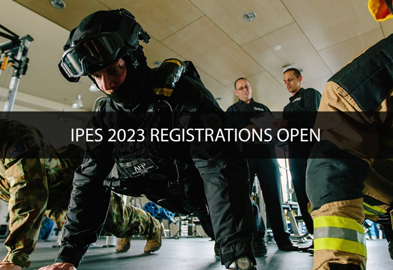 ipes 2023 registrations open