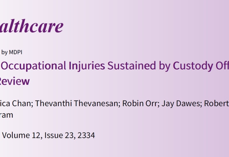Healthcare article