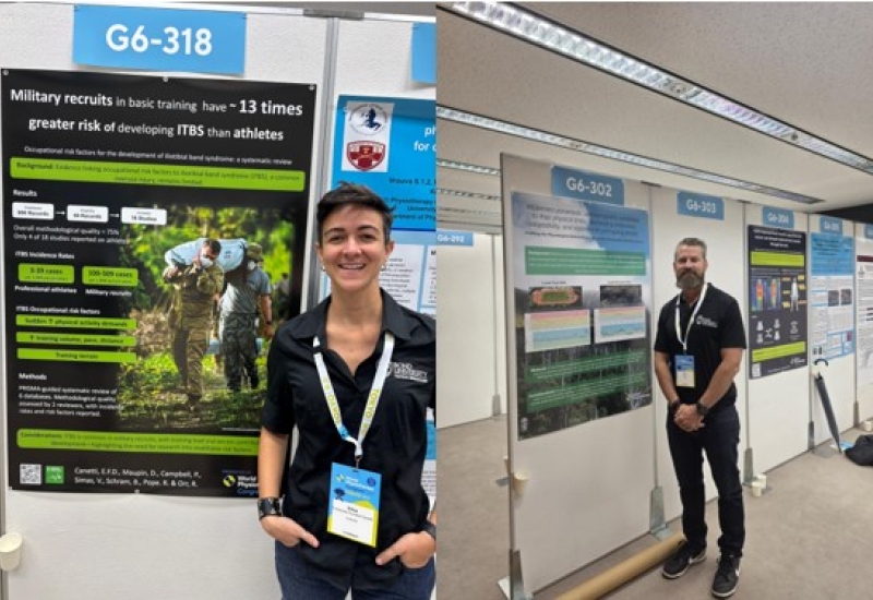 WCPT 2025